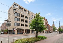 Schermafbeelding 2026-05-26 102300.jpg